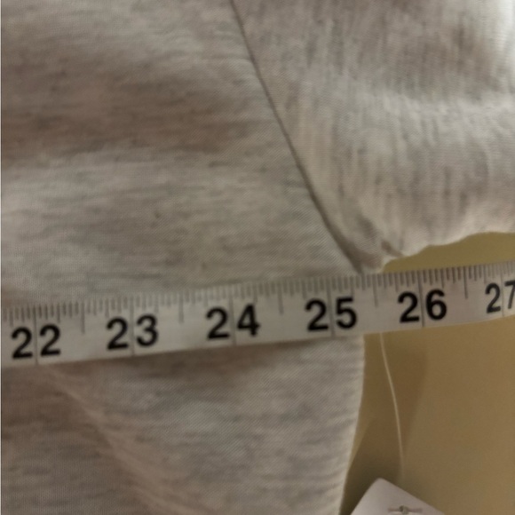 Gray Los Angeles 1993 Crewneck Sweater - Picture 7 of 9